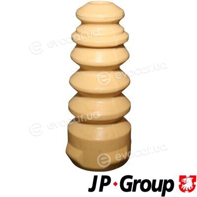 JP Group 1152601500