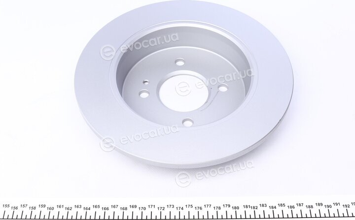 Kavo BR-3264-C