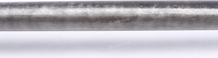 GSP 250525
