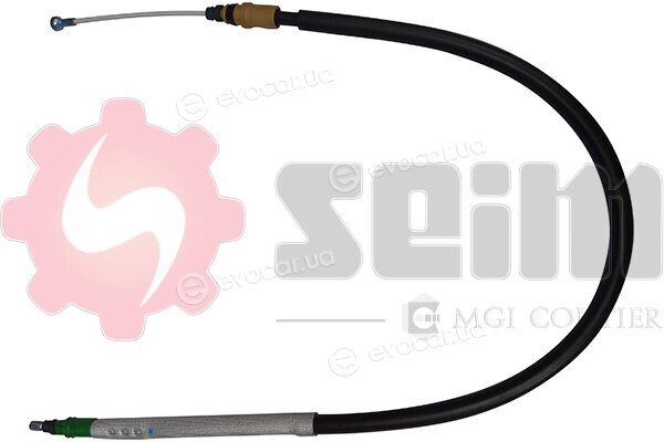 Seim 555093