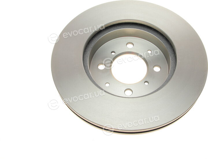 Bosch 0 986 478 174