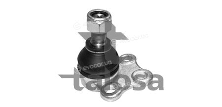 Talosa 47-00399