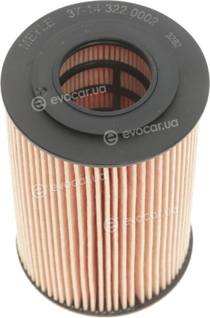 Meyle 37-14 322 0002