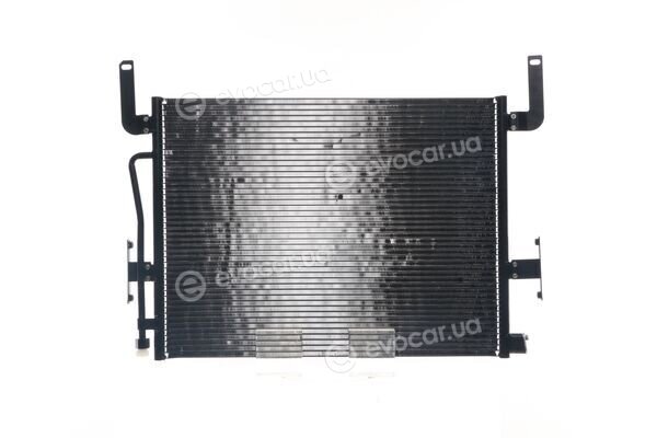 Mahle AC 524 000S