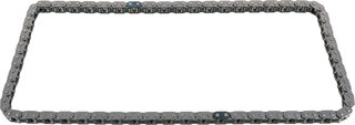 Blue Print ADBP750013