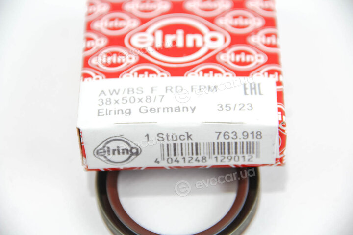 Elring 763.918