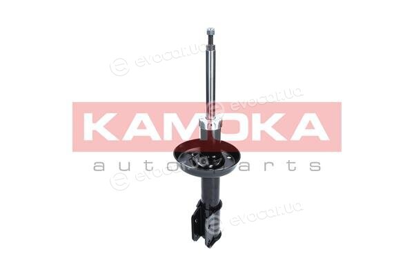 Kamoka 2000418
