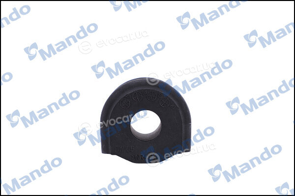 Mando DCC010312