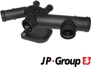 JP Group 1114503500