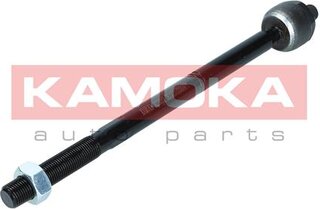 Kamoka 9020052