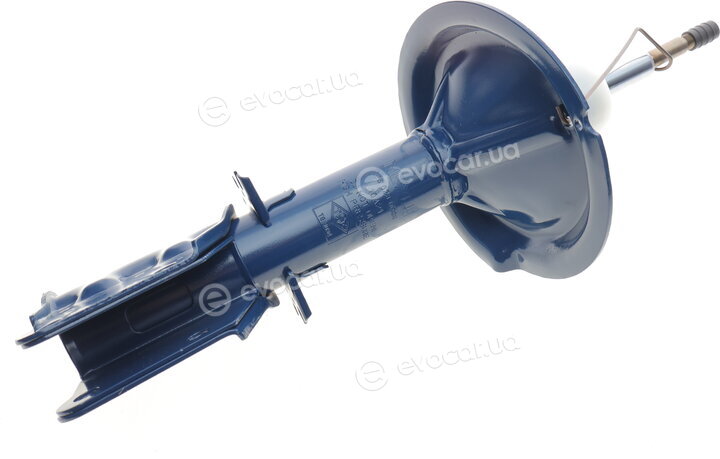 Meyle 226 623 0006
