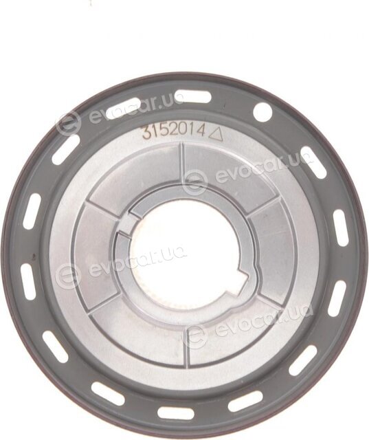 Mopar (PSA / FCA) 9810698080
