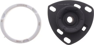 Febi 01366