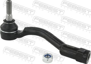 Febest 2221-OPT16LH