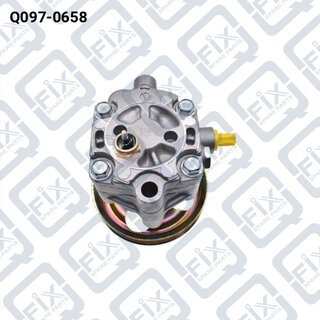 Q-Fix Q0970658