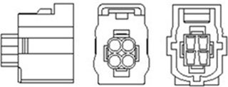 Magneti Marelli 466016355118
