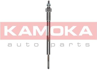 Kamoka KP060
