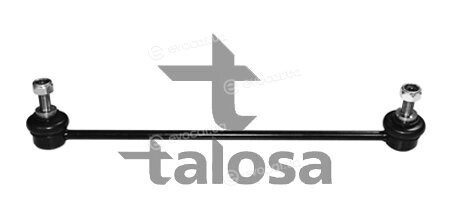 Talosa 50-07823