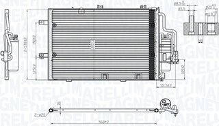 Magneti Marelli 350203770000