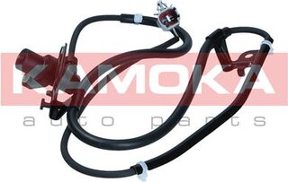 Kamoka 1060557