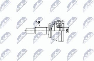 NTY NPZ-RE-057