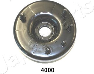 Japanparts SM0424