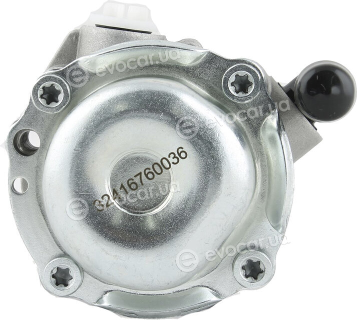 AND 33145002