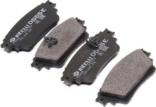 Dafmi / Intelli D555E