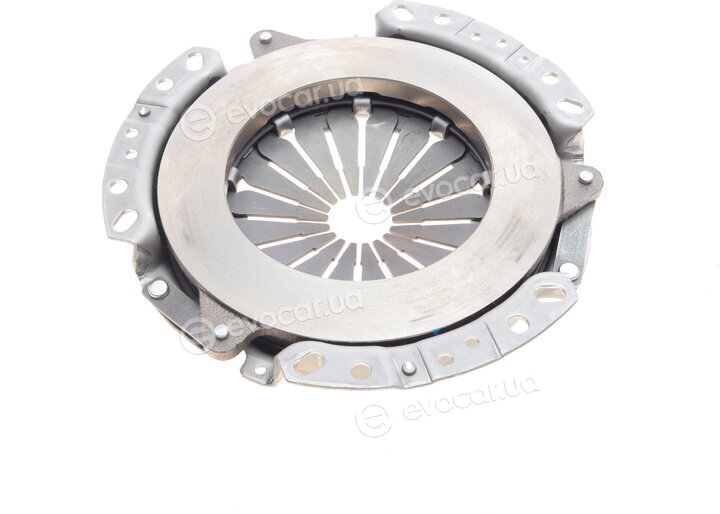 Valeo 786027