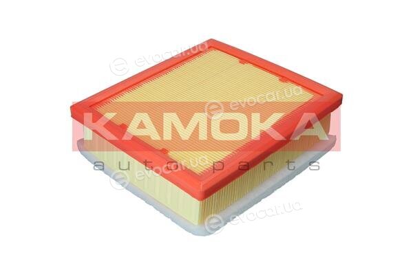 Kamoka F238001