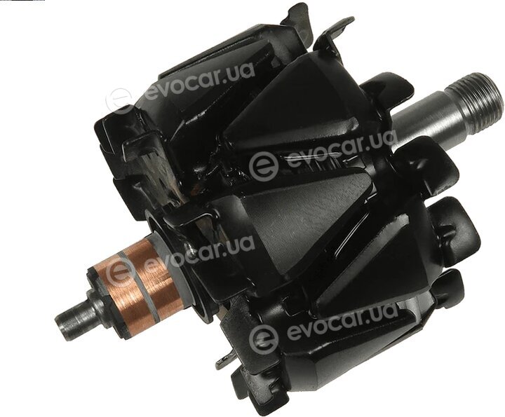 AS AR5058S