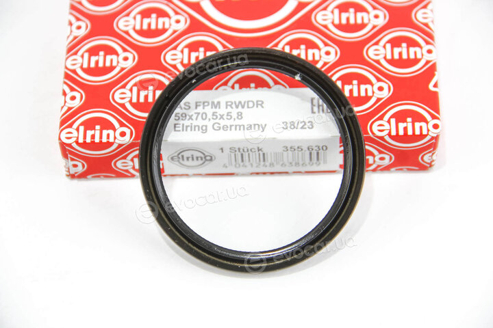Elring 355.630