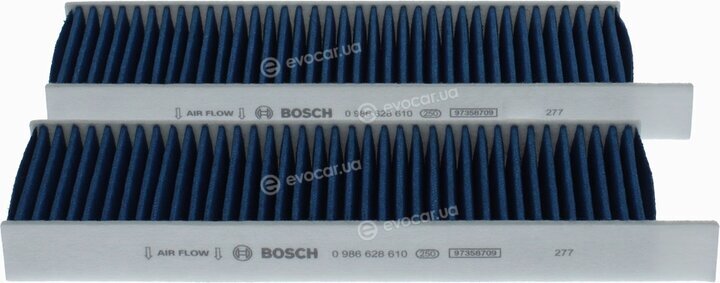 Bosch 0 986 628 610