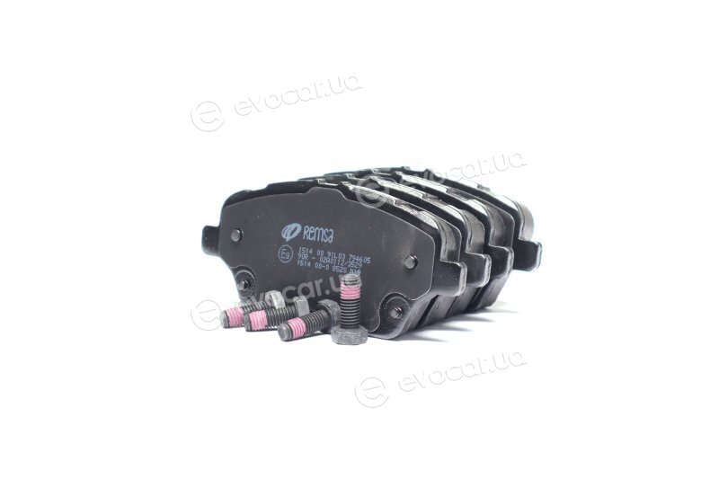 Remsa 1514.00