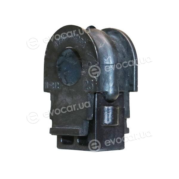 CTR GV0414
