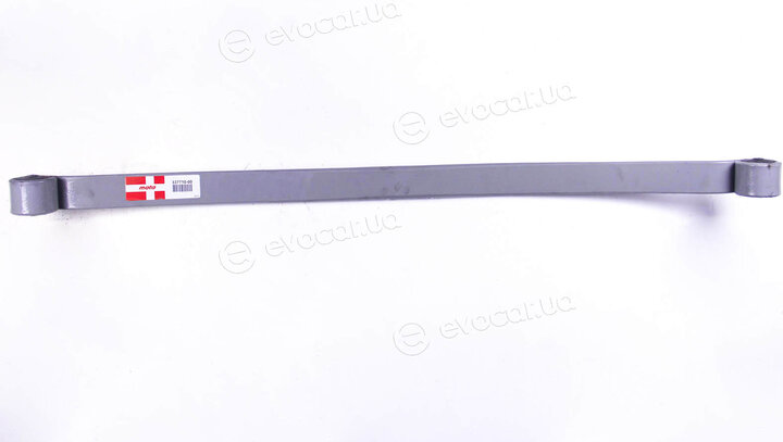 Mata 337710-00