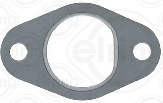 Elring 018.709