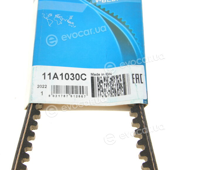 Dayco 11A1030C