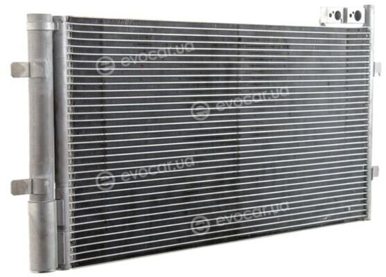 Mahle AC 42 000P