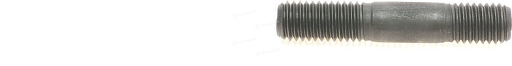 Continental CT637K1