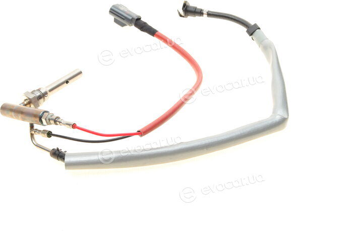 Ford BK219T540AH