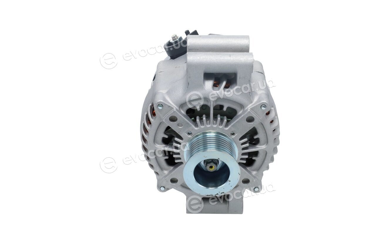 Bosch 1 986 A00 576