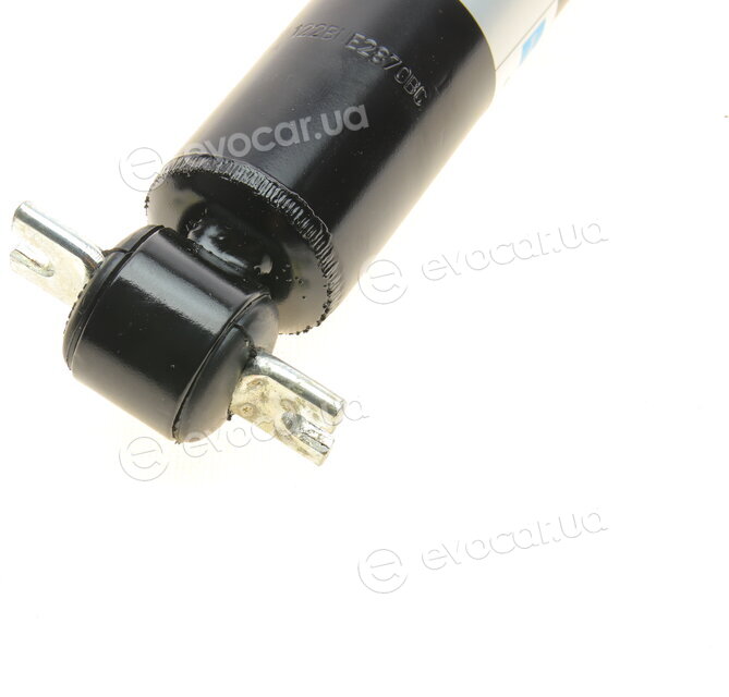 Bilstein 19-028705