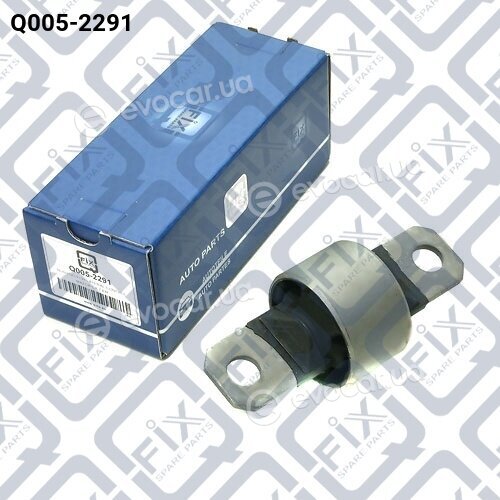 Q-Fix Q0052291