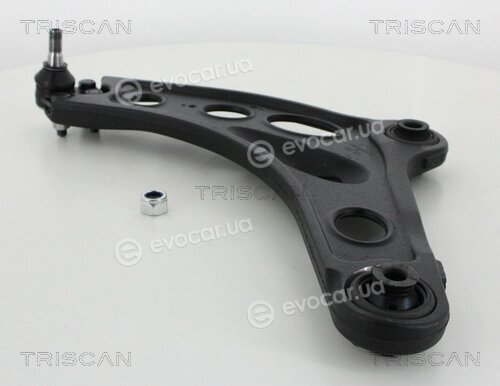 Triscan 8500 105014