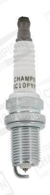 Champion OE191/T10