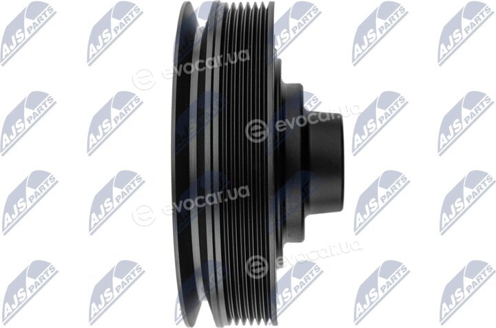 NTY RKP-MS-025