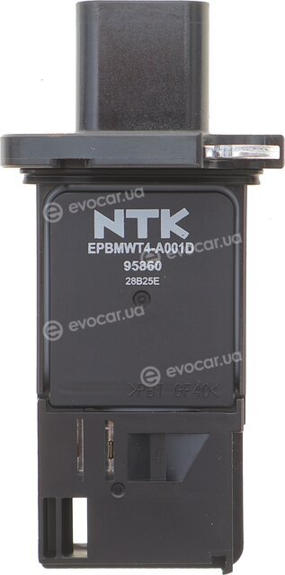 NGK / NTK EPBMWT4-A001D