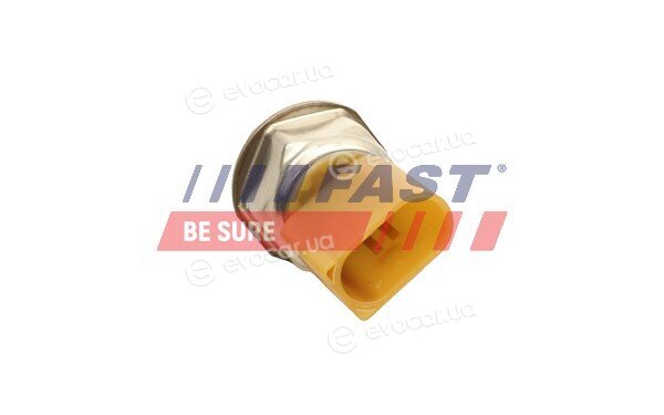 Fast FT80073