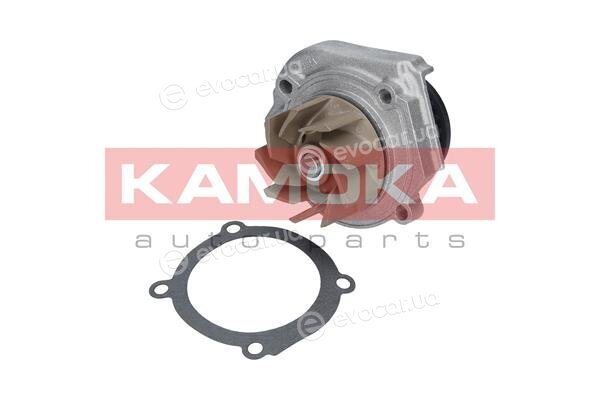 Kamoka T0013